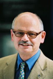 Prof. Dr.-Ing. Dr.-Ing. E.h. mult. Dr. h.c. mult. Manfred Geiger