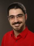 Taheri Michael