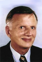 Kondratiev, Alexander