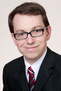 Hildenbrand, Philipp