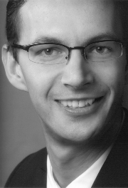 Hußnätter, Wolfgang