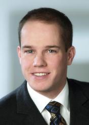 Eichenhüller, Bernd