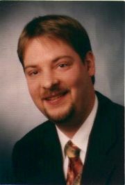 Krauß, Hans-Joachim