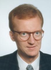 Schmidt-Hebbel, Robert