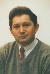 Wißmeier, Hans-Jürgen