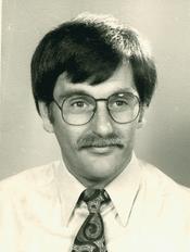 Öhlschläger, Eugen