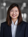 Keyu Luo