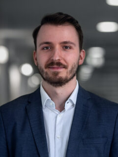 Jonas Reblitz