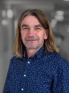 Stadter Reiner