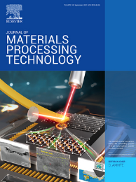 Open Access Publikation