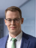 Lechner Michael
