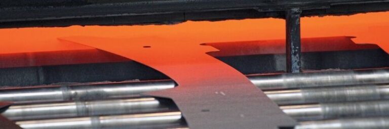 Neue Projekte bewilligt