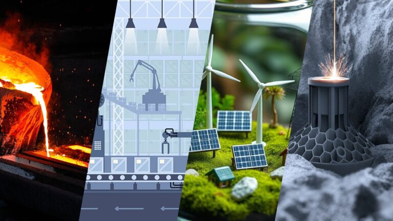 Beitragsbild für Ecodesign