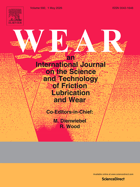 Neue Publikation temporär frei verfügbar