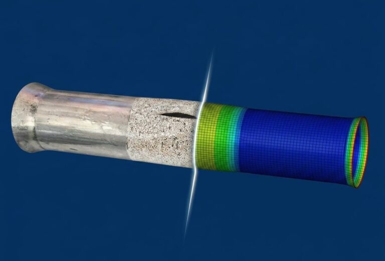 Beitragsbild für Digitale Forschungsinfrastruktur