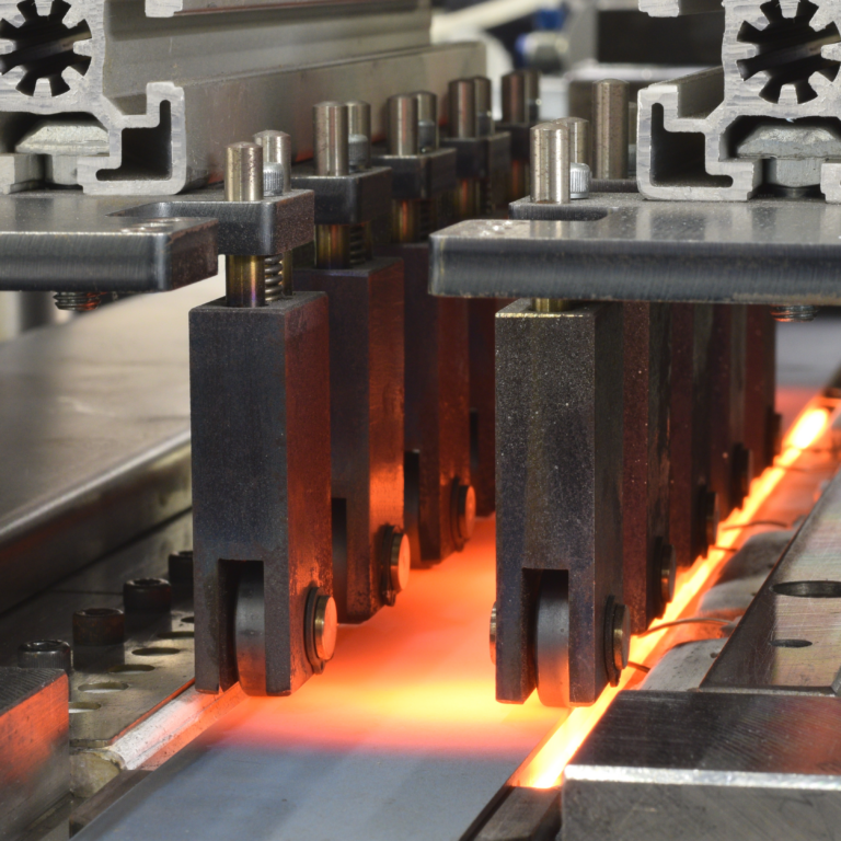 Beitragsbild für Anlagentechnik